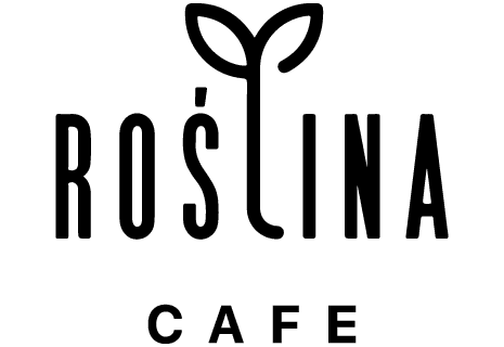 Roślina Cafe en Warszawa
