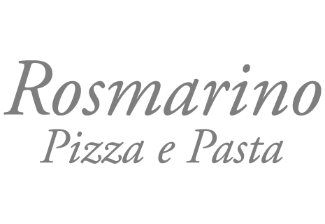 Rosmarino Pizza e Pasta en Warszawa