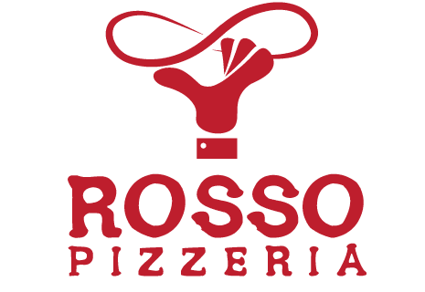 Rosso Pizzeria en Warszawa