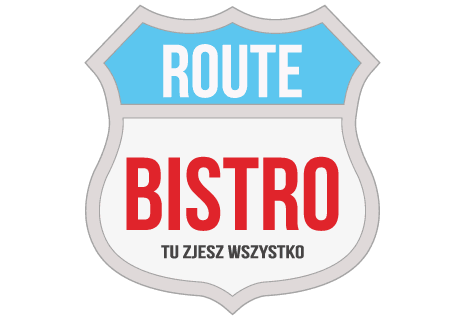 Route Bistro en Częstochowa