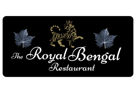 Royal Bengal Restaurant en Warszawa