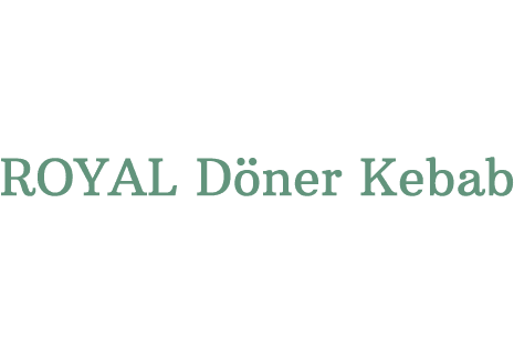 Royal Döner Kebab en Jaworzno