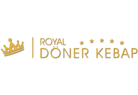 Royal Doner Kebap & Pizza en Kołobrzeg