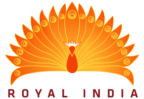 Royal India en Toruń