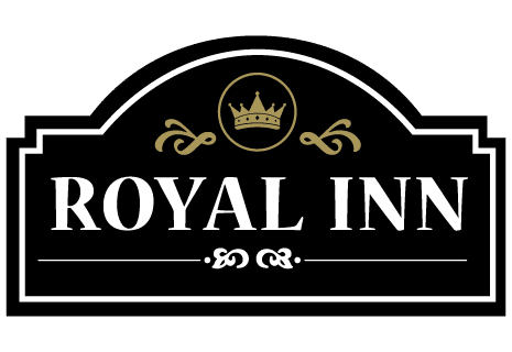Royal Inn Kebab & Grill en Olsztyn