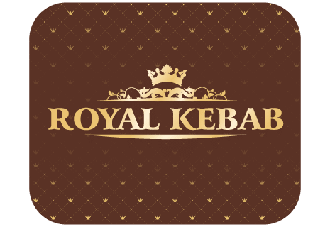 Royal Kebab en Gliwice