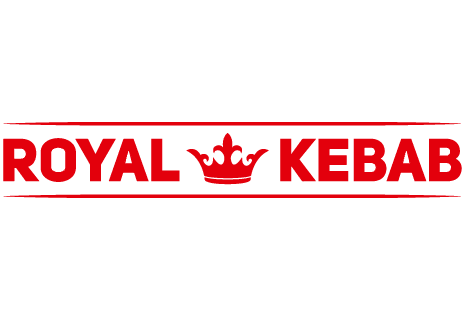 Royal Kebab en Warszawa