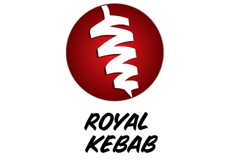 Royal Kebab en Wrocław