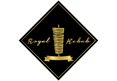 Royal Kebab en Zabrze