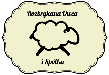 Rozbrykana Owca i Spółka en Kraków