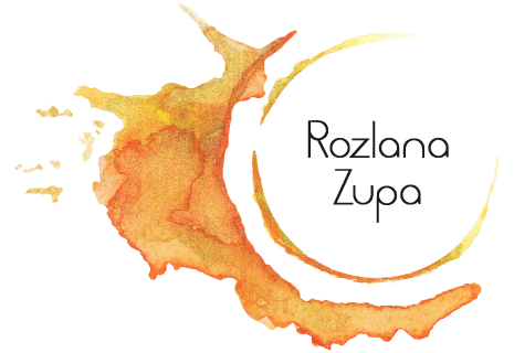 Rozlana Zupa en Gdynia