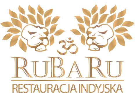 RuBaRu en Bydgoszcz