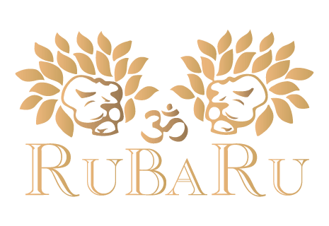 RuBaRu Restauracja Indyjska en Toruń