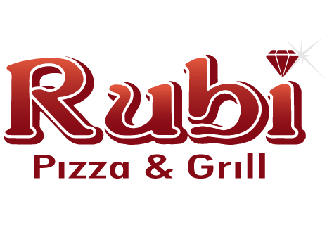 Rubi Pizza i Grill en Wrocław