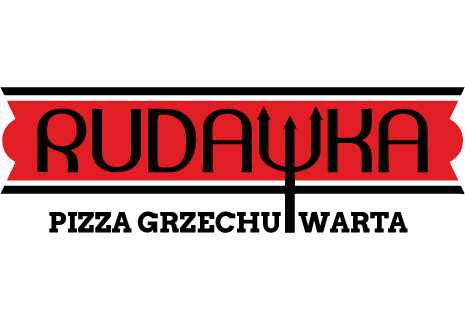 Rudawka en Warszawa