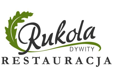 Restauracja Rukola en Dywity