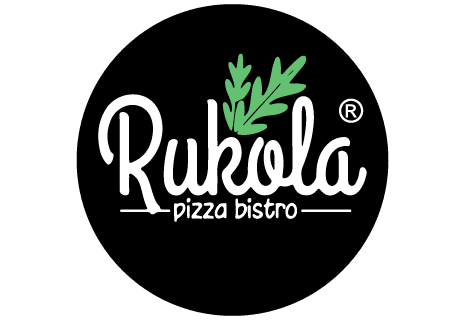 Rukola - Pizza Bistro en Białystok