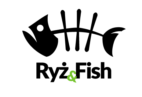 Ryż&Fish en Ożarów Mazowiecki