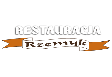 Restauracja Rzemyk en Kościerzyna