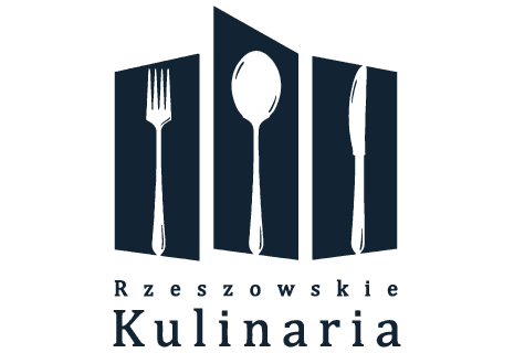 Rzeszowskie Kulinaria en Rzeszów