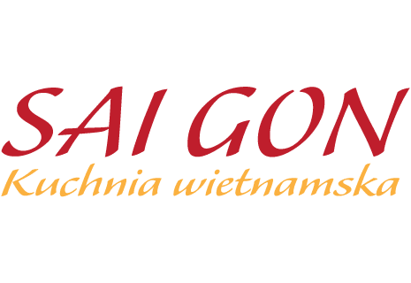 SAI GON Kuchnia wietnamska en Strzegom