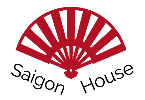Saigon House en Konstancin-Jeziorna