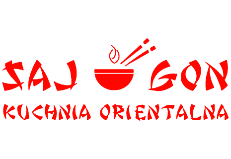Restauracja Sajgon en Jaworzno