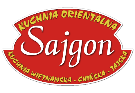 Restauracja Sajgon en Sosnowiec