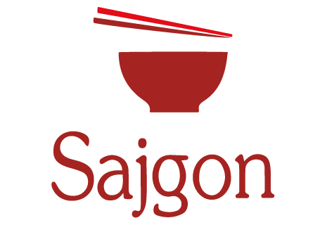 Sajgon Smaki Azji en Wadowice