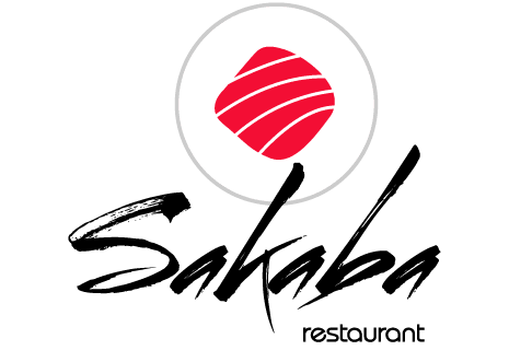 Sakaba Sushi en Warszawa