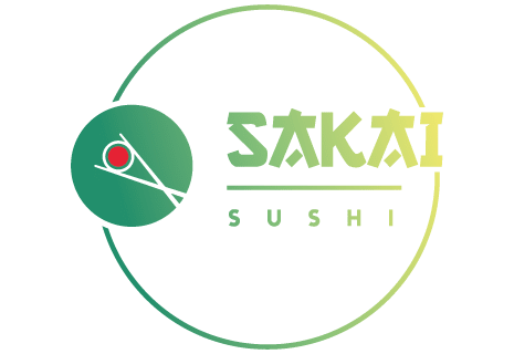 Sakai sushi en Płońsk