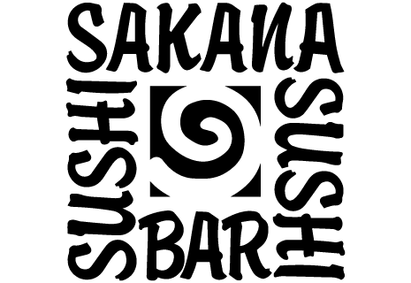 Sakana Sushi Bar en Poznań
