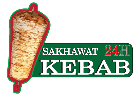Sakhawat Kebab 24h en Gdańsk