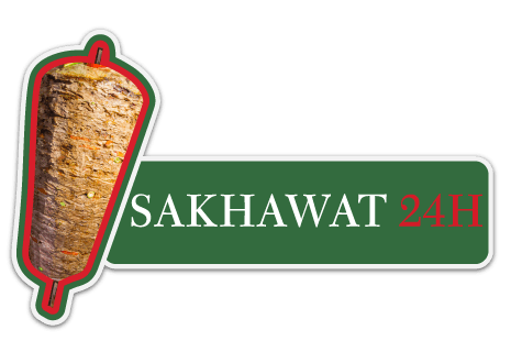 Sakhawat Kebab 24h en Gdańsk