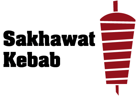 Sakhawat Kebab en Lębork