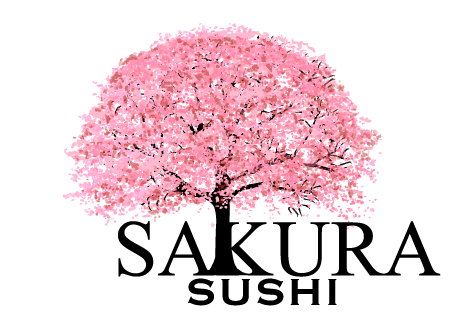 Sakura Sushi en Wieliczka