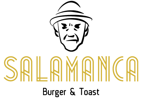 Salamanca Burger & Toast en Legnica