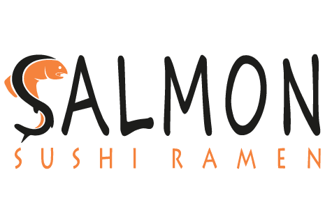 Salmon Sushi Ramen en Warszawa