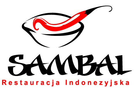 Sambal Restauracja Indonezyjska en Warszawa