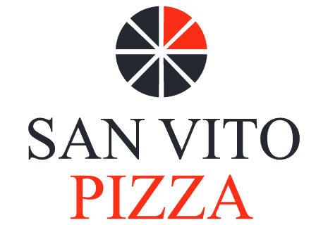 San Vito Pizza en Przemyśl