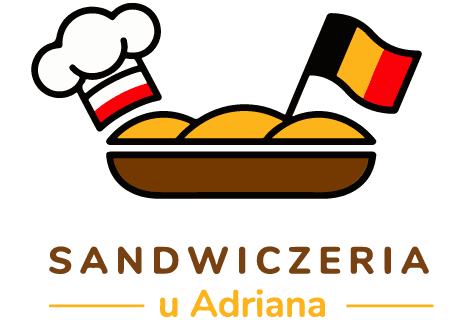 Sandwiczeria u Adriana en Niewodnica Korycka