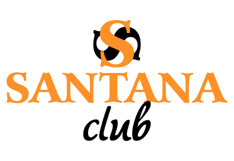 Santana Club en Wieleń