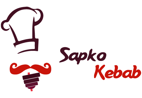 Sapko Kebab en Warszawa
