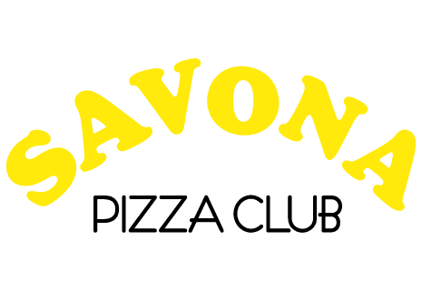 Savona Pizza Club en Białystok