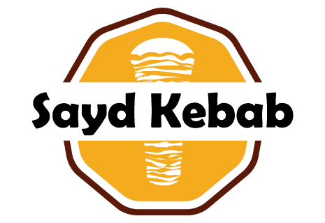 Sayd Kebab en Białystok