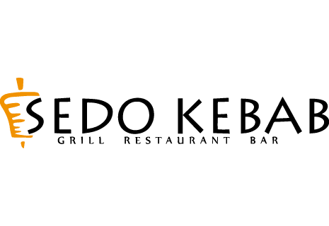 Sedo Kebab en Warszawa