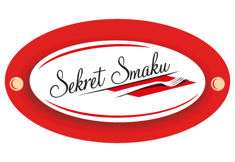 Sekret Smaku en Kraków