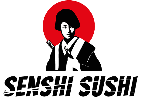 Senshi Sushi en Warszawa
