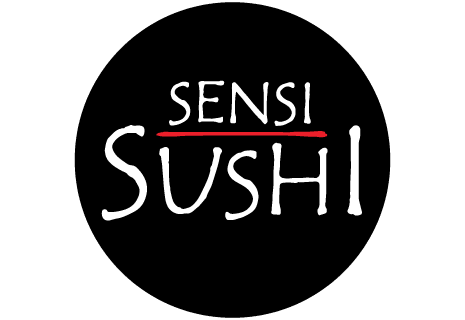 Sensi Sushi Bemowo en Warszawa