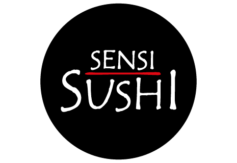 Sensi Sushi Ochota en Warszawa